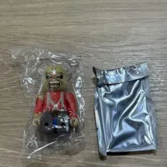 ベアブリックフィギュア