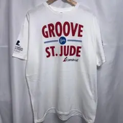 US古着 カーニバルクルーズライン 企業Tシャツ