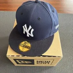 Item thumbnail for item 151fbb6f-34d3-46d0-b174-6c40809949fa