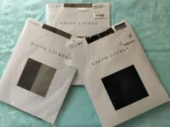 Item thumbnail for item fd587a1b-aaeb-4fce-8a42-6b7e4717cb7d