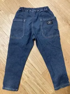 マーキーズ デニムパンツ 110cm