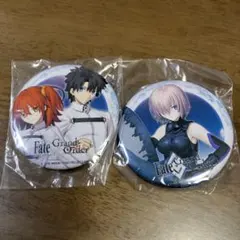 ufotable cafe fgo 空の境界コラボ　コースター　まとめ売り ufotable cafe fgo 空の境界コラボ コースター まとめ売り - メルカリ
