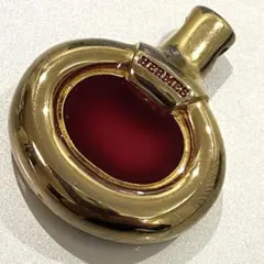 2026年最新】香水 ペンダント エルメスの人気アイテム - メルカリ