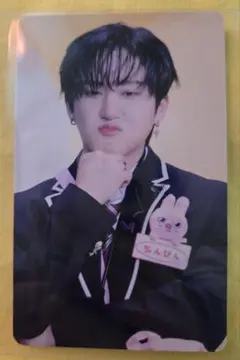 まめ ☆プロフ必読☆グッズ整理中様 リクエスト 5点 まとめ商品