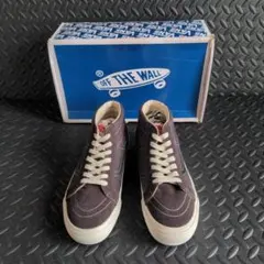 新品 日本未発売Vans old skool MTE US10 28cm GTX - メルカリ