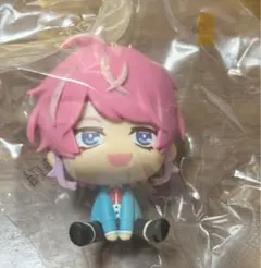 本日セール中　ヒプノシスマイク　一番くじ　C賞 Fling Posse 飴村乱数