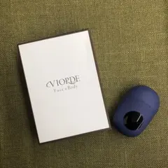 2026年最新】viordeの人気アイテム - メルカリ