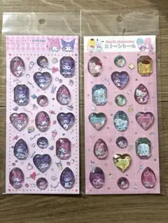 みねみね様 リクエスト 2点 まとめ商品