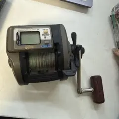 2026年最新】スーパータナセンサー sの人気アイテム - メルカリ