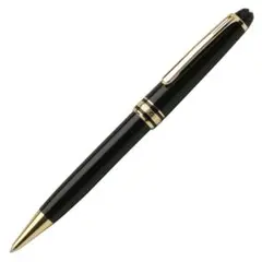 MONTBLANCボールペン マイスターシュテュック クラシック 164のサムネイル