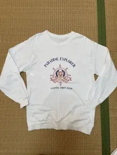 長袖tシャツ メンズ 長袖カットソー