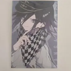 2026年最新】王馬小吉 望月けいの人気アイテム - メルカリ