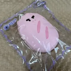 ざえもん氷バター blackperlstudio スクイーズ