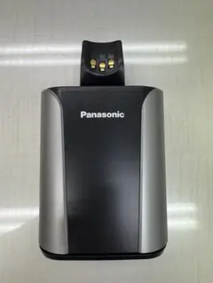 Panasonic - 【新品未開封】ES-LT7A-S Amazon | パナソニック ラムダッシュ メンズシェーバー 3枚刃