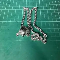 2025年最新】グリーヴァネックレスの人気アイテム - メルカリ