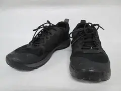 L197 KEEN エクスプロール ウォータープルーフ ローカットスニーカーのサムネイル