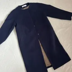 ドゥクラッセ コート