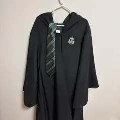 2026年最新】スタジオツアー東京 ネクタイの人気アイテム - メルカリ