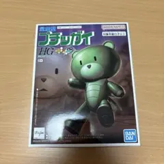 2026年最新】プチッガイの人気アイテム - メルカリ