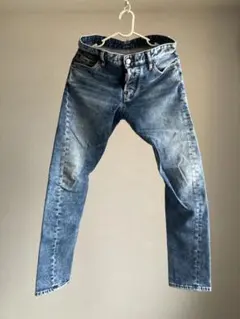 DSQUARED2 Sexy Twist Jean 42 国内正規品　美品のサムネイル