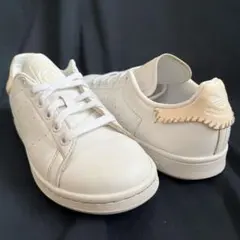 アディダス adidas スタンスミス GY9381 23cm