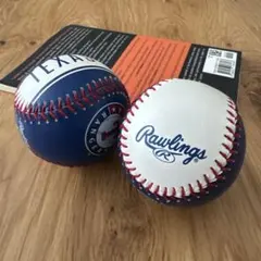 Item thumbnail for item 19f4449d-fb5a-4498-b711-68e958a55e0f