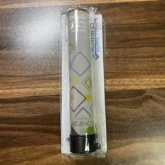 2026年最新】idolish7 ペンライトの人気アイテム - メルカリ