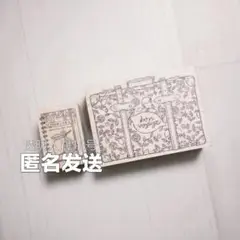 horime tougei スタンプ 丸の内丸善限定 PENフェス はんこ