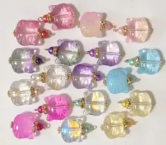 ゆー⭐︎様 リクエスト 4点 まとめ商品