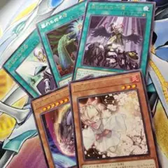 hirop様 リクエスト 3点 まとめ商品