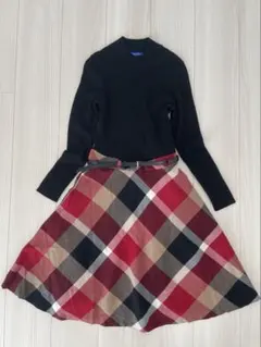 2025年最新】ブルーレーベルワンピの人気アイテム - メルカリ