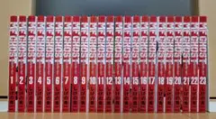 2026年最新】全巻 mfゴーストの人気アイテム - メルカリ