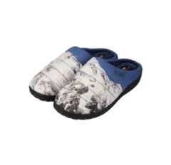 Item thumbnail for item 26e1d3f9-1a98-4424-9791-0a5e15e8069b