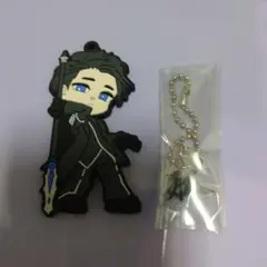 2026年最新】o-menz 狐 マスコットキーホルダーの人気アイテム - メルカリ