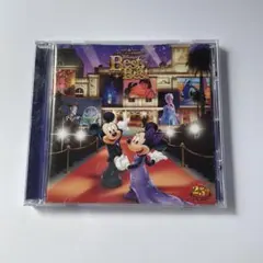 ディズニーファン読者が選んだ ディズニー ベスト・オブ・ベスト～ディズニーファ…