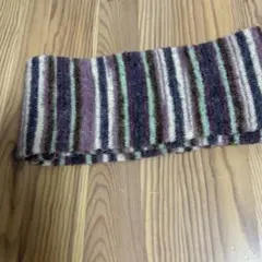 Item thumbnail for item 8df5151e-a370-412d-b0e9-821ceed65154