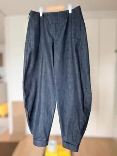 comme des garcons homme plus 25aw 寅壱 - メルカリ