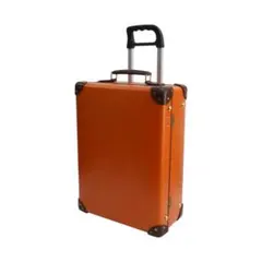 2025年最新】GLOBE TROTTER センテナリー キャリーオンの人気アイテム