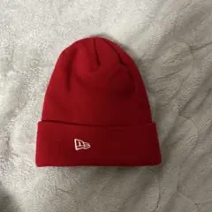 キャップ ニット帽