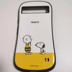 グーグルピクセル　7a　スマホケース　スヌーピー
