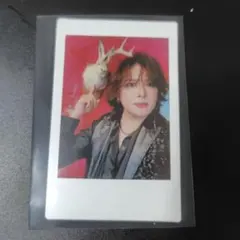 2026年最新】vivid renoの人気アイテム - メルカリ