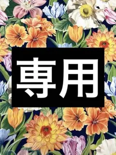 Kumi様 リクエスト 2点 まとめ商品