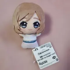 学園アイドルマスター ちびぐるみ on stage! vol.3　姫崎莉波