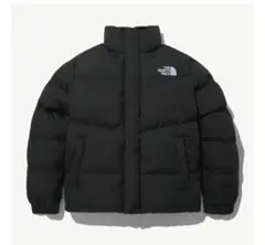 2026年最新】aspen ex on ball jacketの人気アイテム - メルカリ