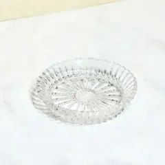 2026年最新】BACCARAT 皿の人気アイテム - メルカリ
