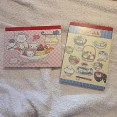 2026年最新】にゃんにゃんにゃんこ メモの人気アイテム - メルカリ