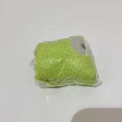 もふもふポーシェット2 けろけろけろっぴ　サンリオ