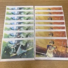 Item thumbnail for item fc64f158-107e-4ec9-a56c-32a94d9a969c