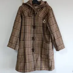 Item thumbnail for item 7309fa4f-36ca-4273-8da5-97137e1b77d8