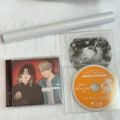 しっけ ピンクハート beat1 ドラマCD